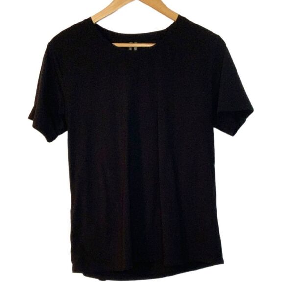 Anthropologie T Shirt - Picture 1 of 5